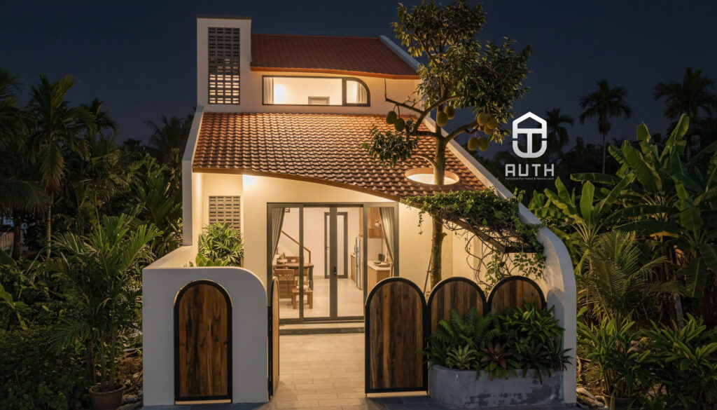 Thiết-kế-nhà-vườn-hiện-đại-Đà-Lạt-2026-3