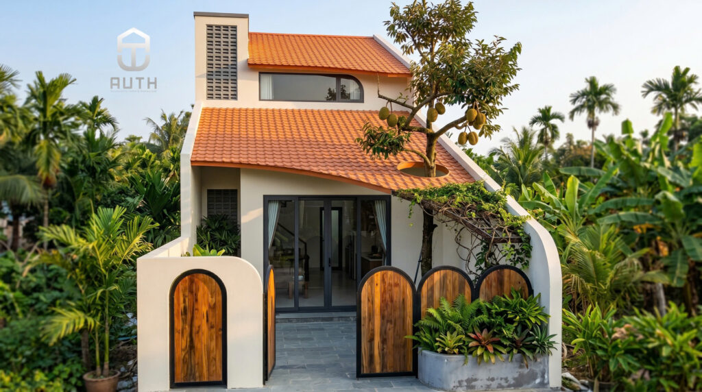 Thiết-kế-nhà-vườn-hiện-đại-Đà-Lạt-2026-2