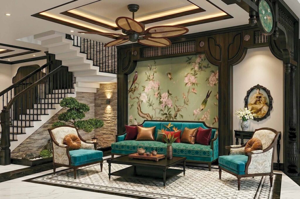 Thiết-kế-nội-thất-Indochine-Đà-lạt-2026-5