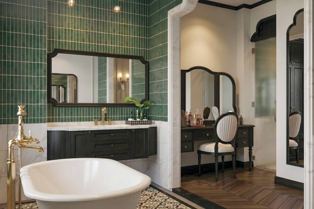 Thiết-kế-nội-thất-Indochine-Đà-lạt-2026-11