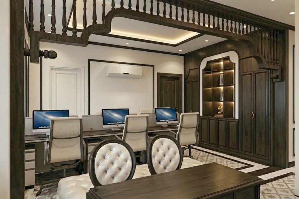 Thiết-kế-nội-thất-Indochine-Đà-lạt-2026-9