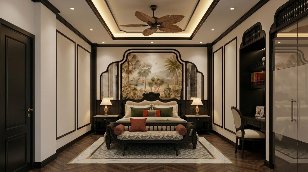 Mẫu-villa-tân-cổ-điển-3-tầng-tại-Đà-Lạt-2026-5