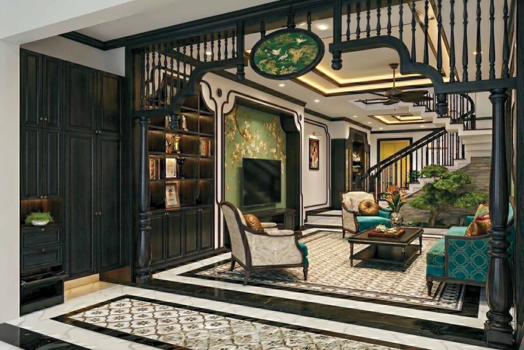 Thiết-kế-nội-thất-Indochine-Đà-lạt-2026-3