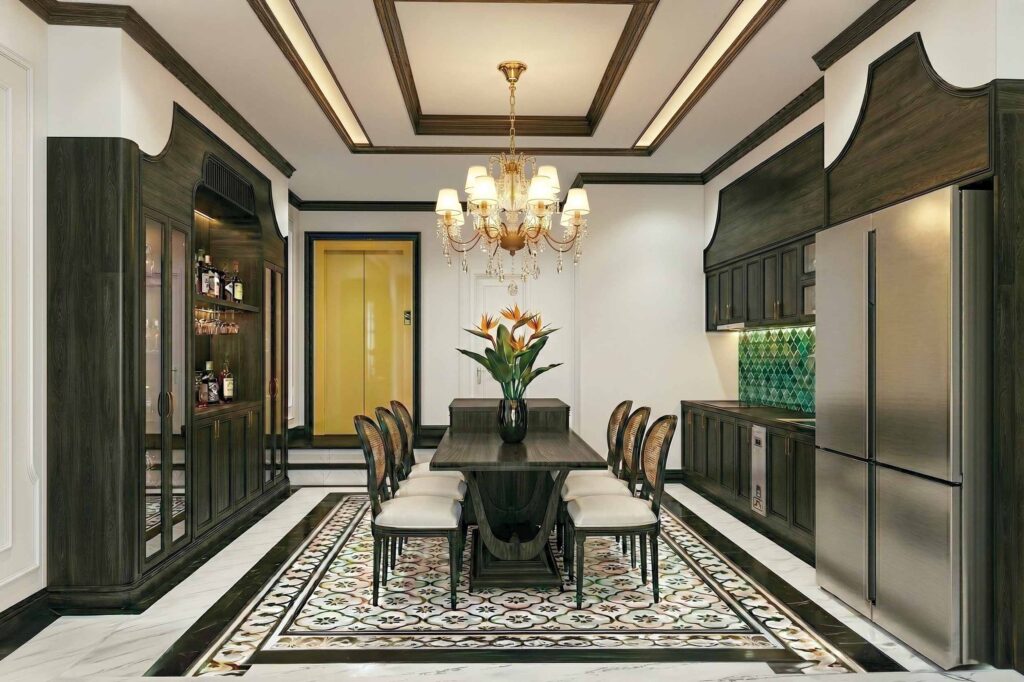 Thiết-kế-nội-thất-Indochine-Đà-lạt-2026-6