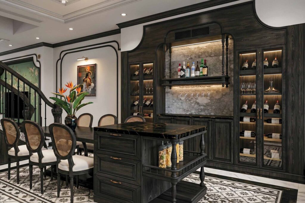 Thiết-kế-nội-thất-Indochine-Đà-lạt-2026-4