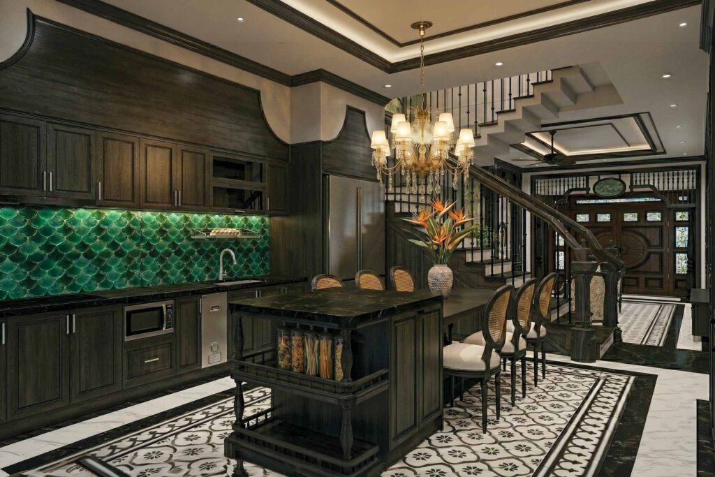Thiết-kế-nội-thất-Indochine-Đà-lạt-2026-7