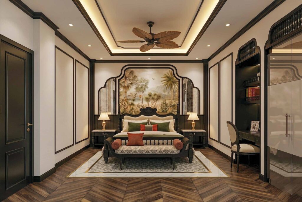 Thiết-kế-nội-thất-Indochine-Đà-lạt-2026-2