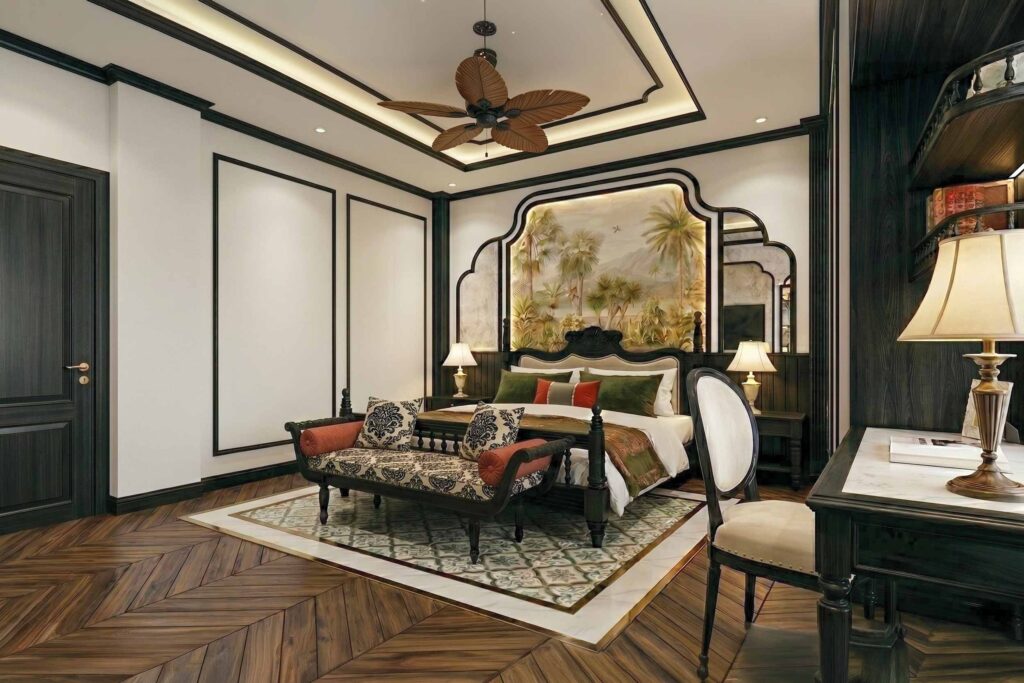 Thiết-kế-nội-thất-Indochine-Đà-lạt-2026-8