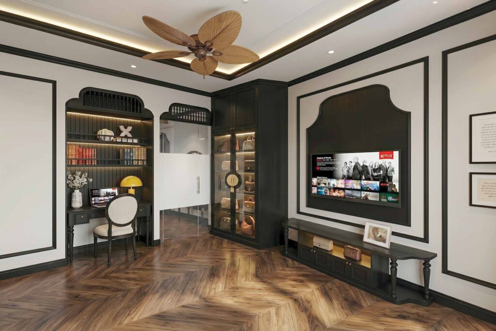 Thiết-kế-nội-thất-Indochine-Đà-lạt-2026-10