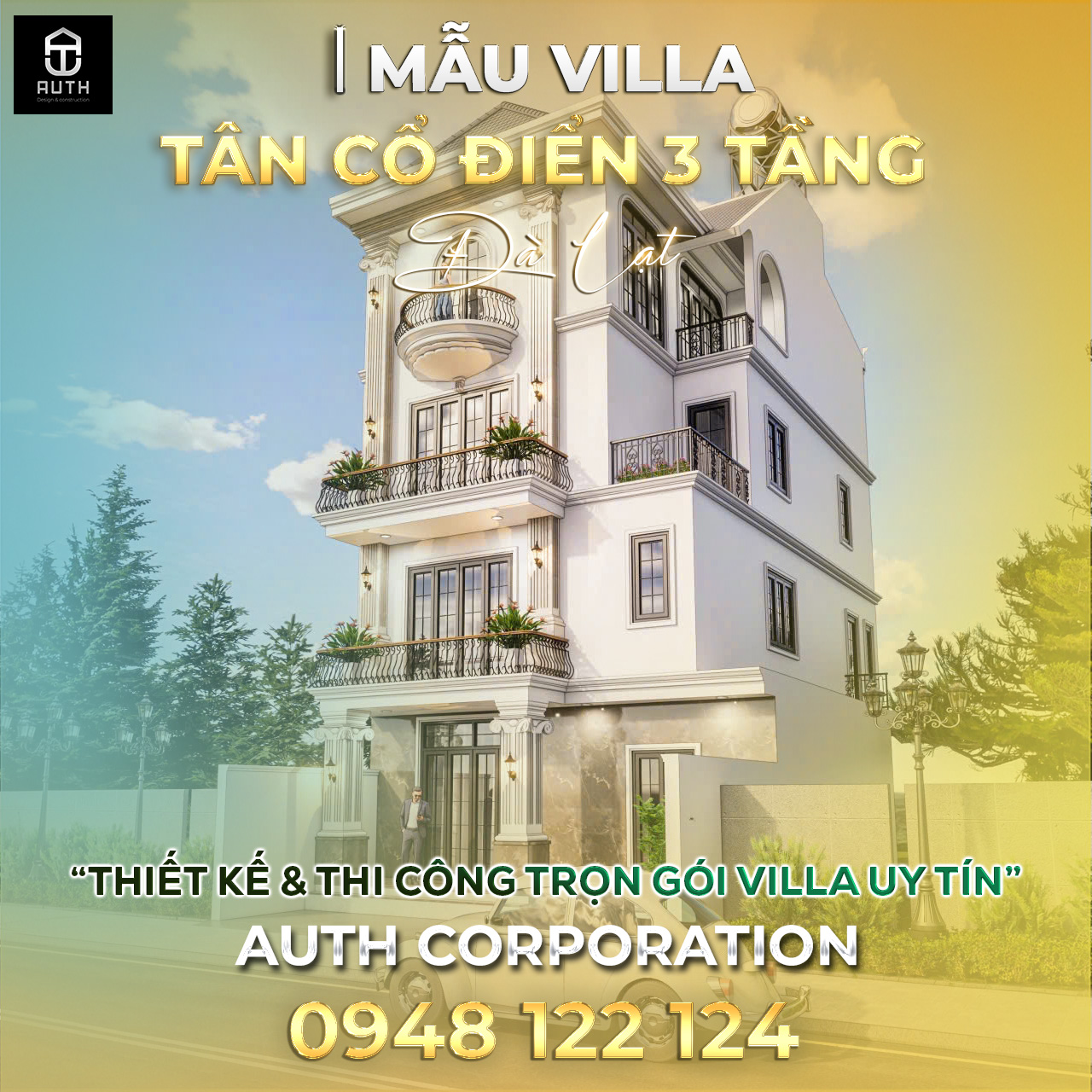 Mẫu-villa-tân-cổ-điển-3-tầng-tại-Đà-Lạt-2026-1
