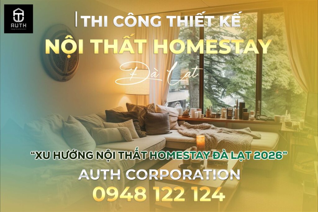 Thi-Công-Thiết-Kế-Nội-Thất-Homestay-Đà-lạt1