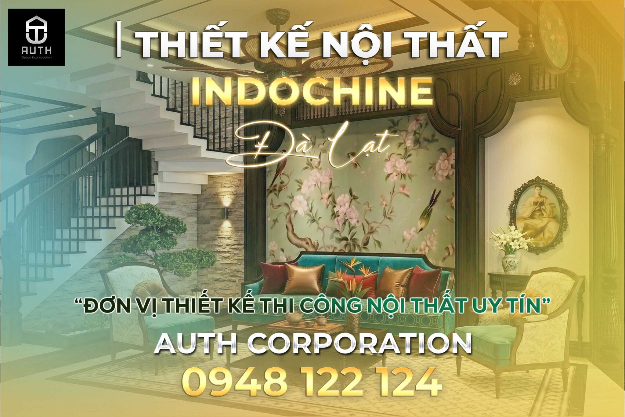 Thiết-kế-nội-thất-Indochine-Đà-lạt-2026-1