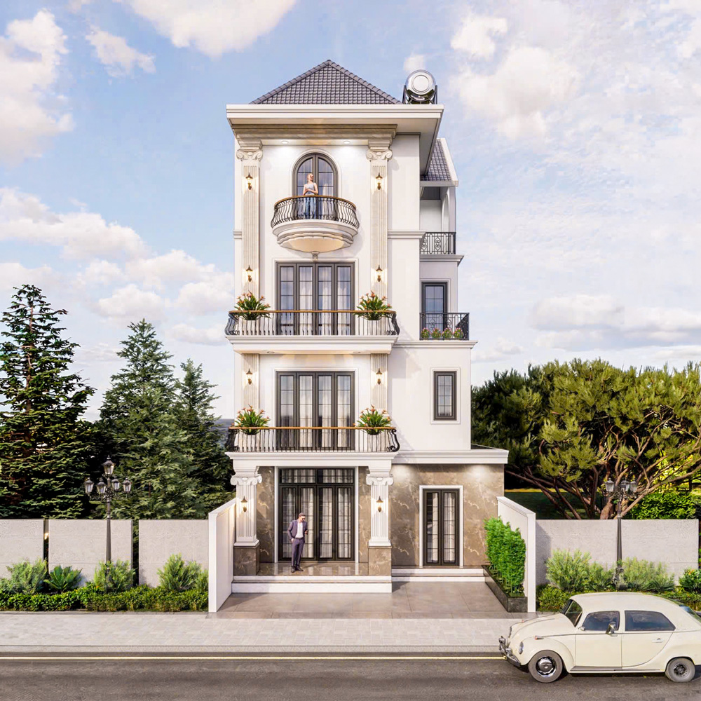 Mẫu-villa-tân-cổ-điển-3-tầng-tại-Đà-Lạt-2026-2