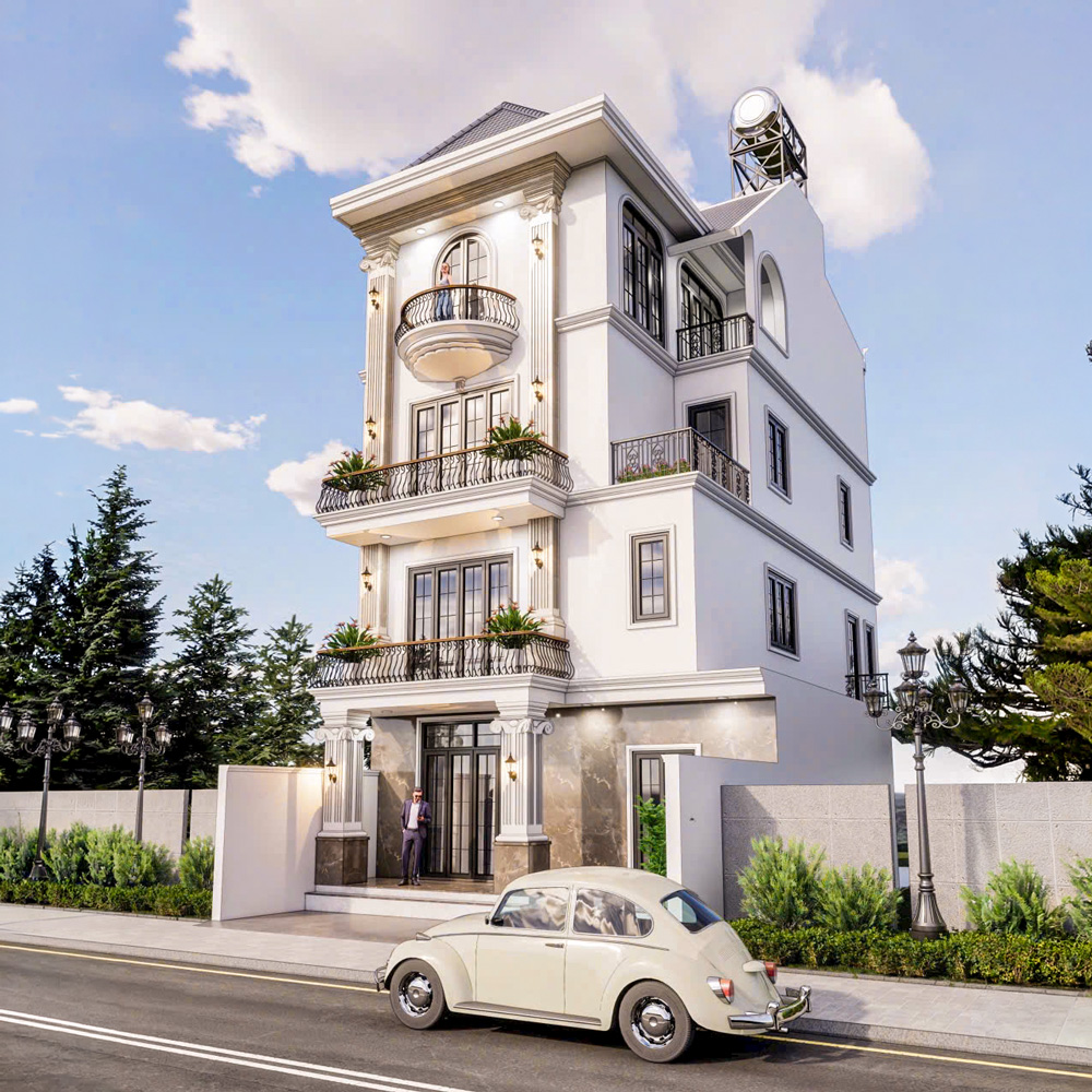 Mẫu-villa-tân-cổ-điển-3-tầng-tại-Đà-Lạt-2026-3