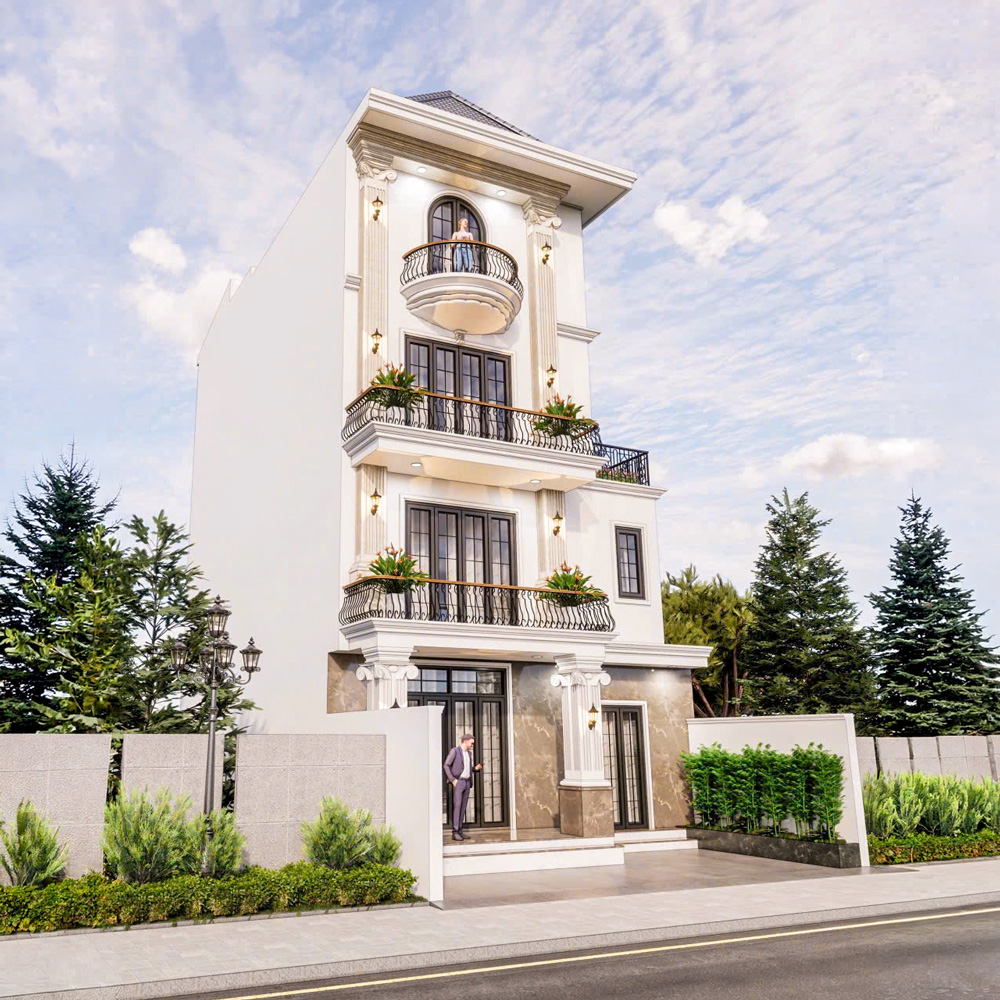 Mẫu-villa-tân-cổ-điển-3-tầng-tại-Đà-Lạt-2026-4