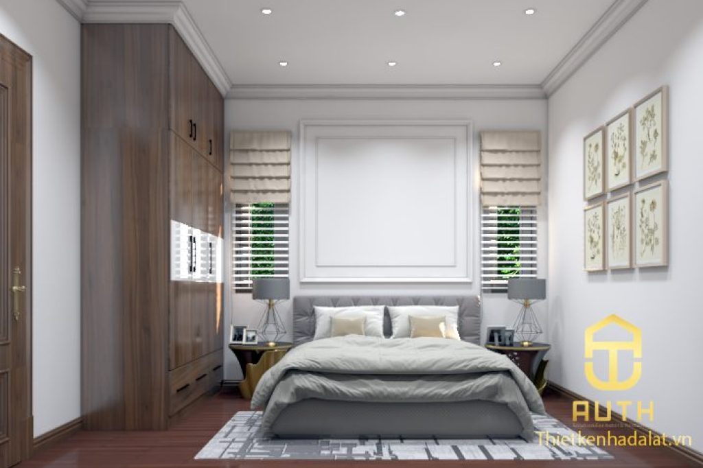 PHONG NGU KHACH VIEW 1