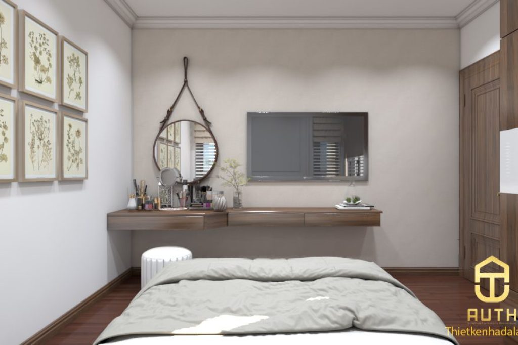 PHONG NGU KHACH VIEW 2