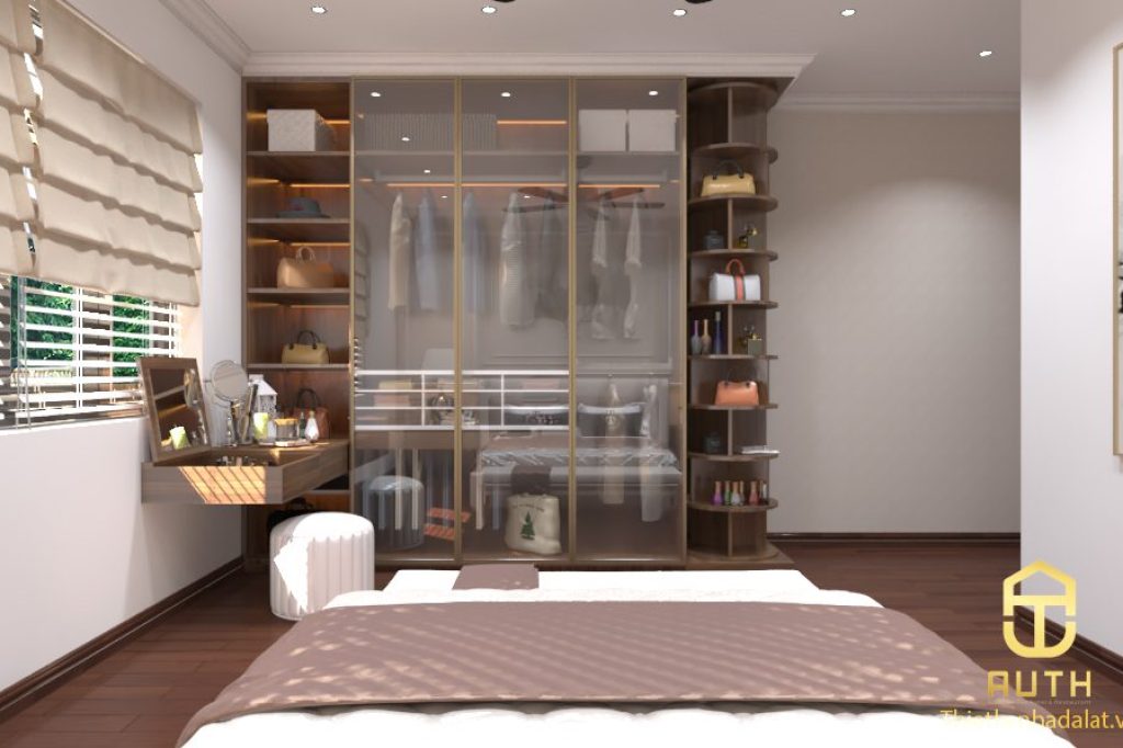 PHONG NGU MASSTER VIEW 2